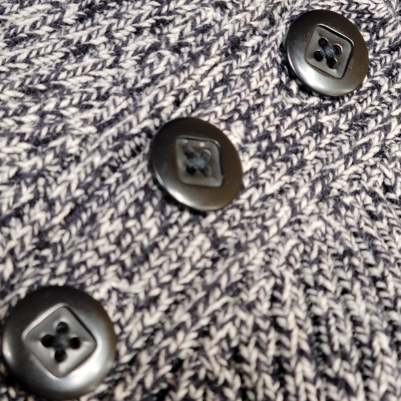 JESSICA SPORT  KNITTED TOP US L/GIRLS - Picture 11 of 15